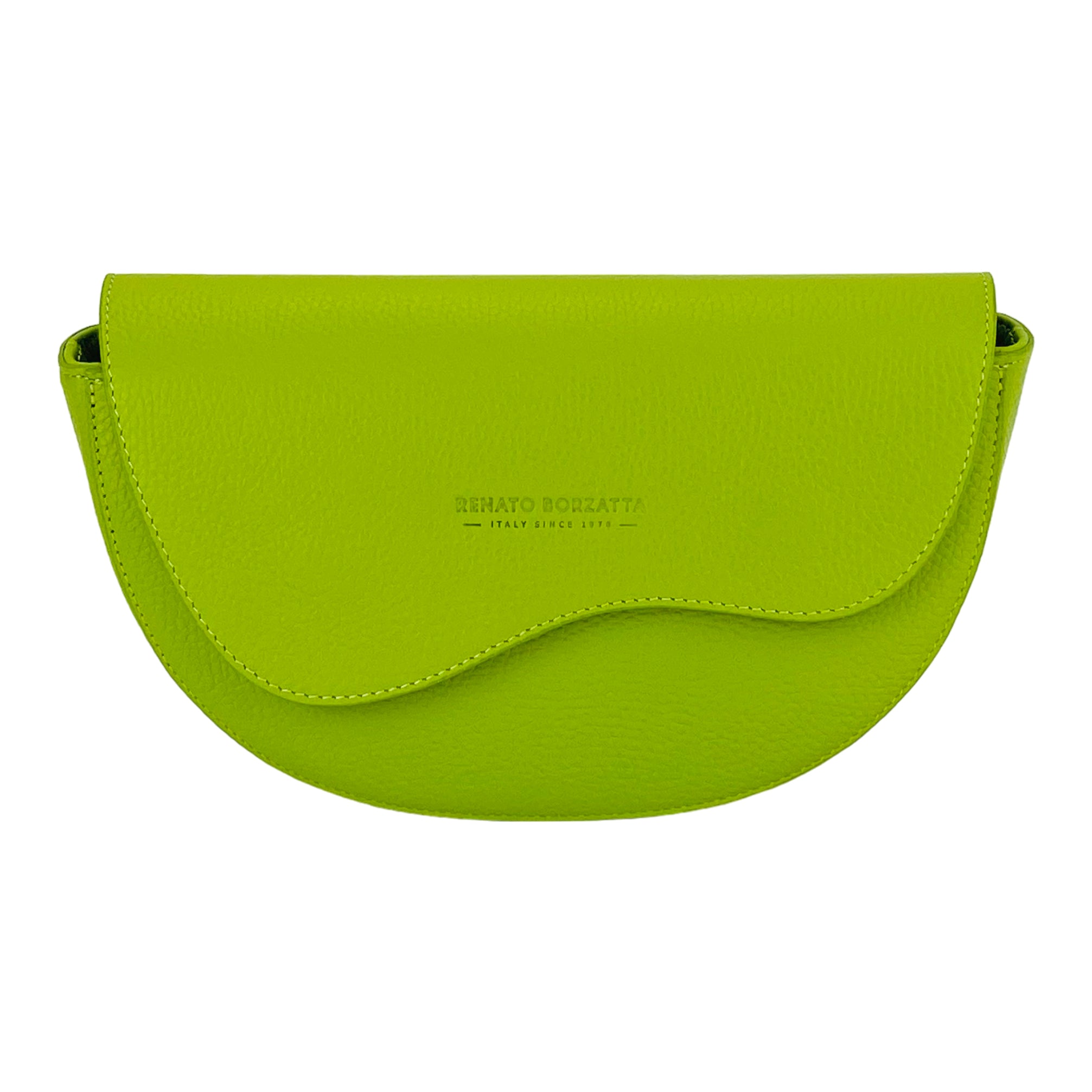 Bolso "Aura" - Verde