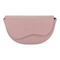Bolso "Aura" - Rosa antiguo
