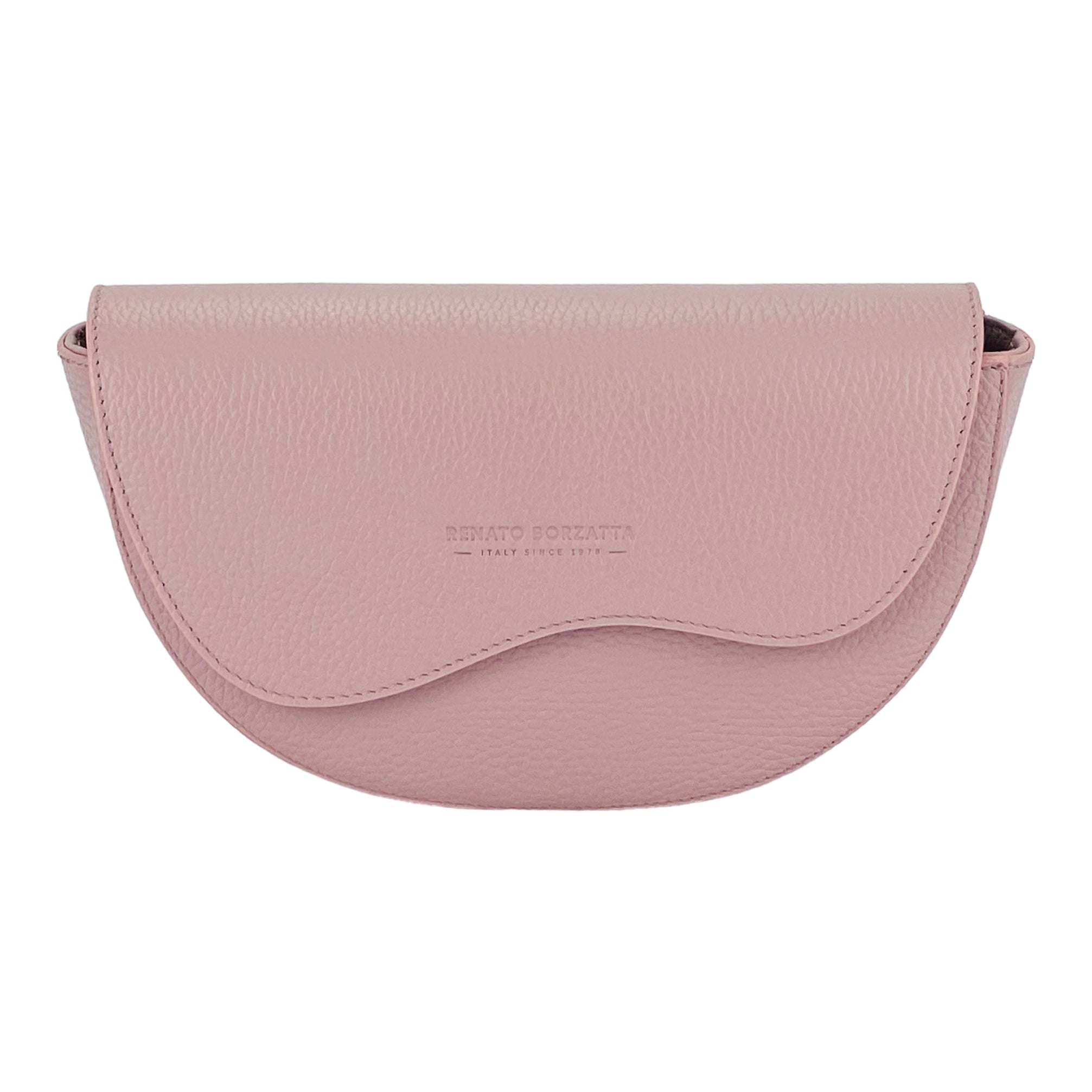Bolso "Aura" - Rosa antiguo