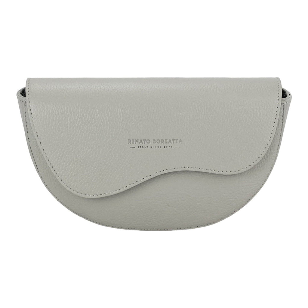 Bolso "Aura" - Gris