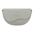 Bolso "Aura" - Gris