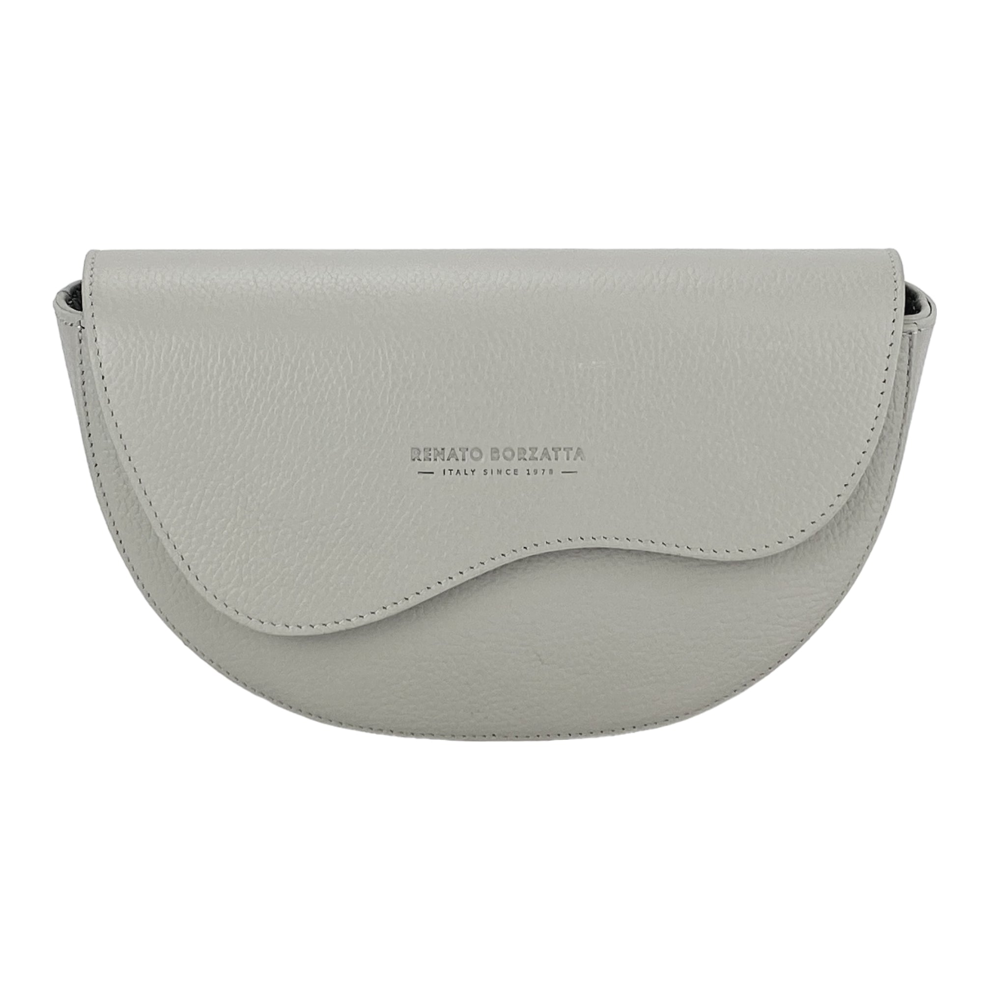 Bolso "Aura" - Gris