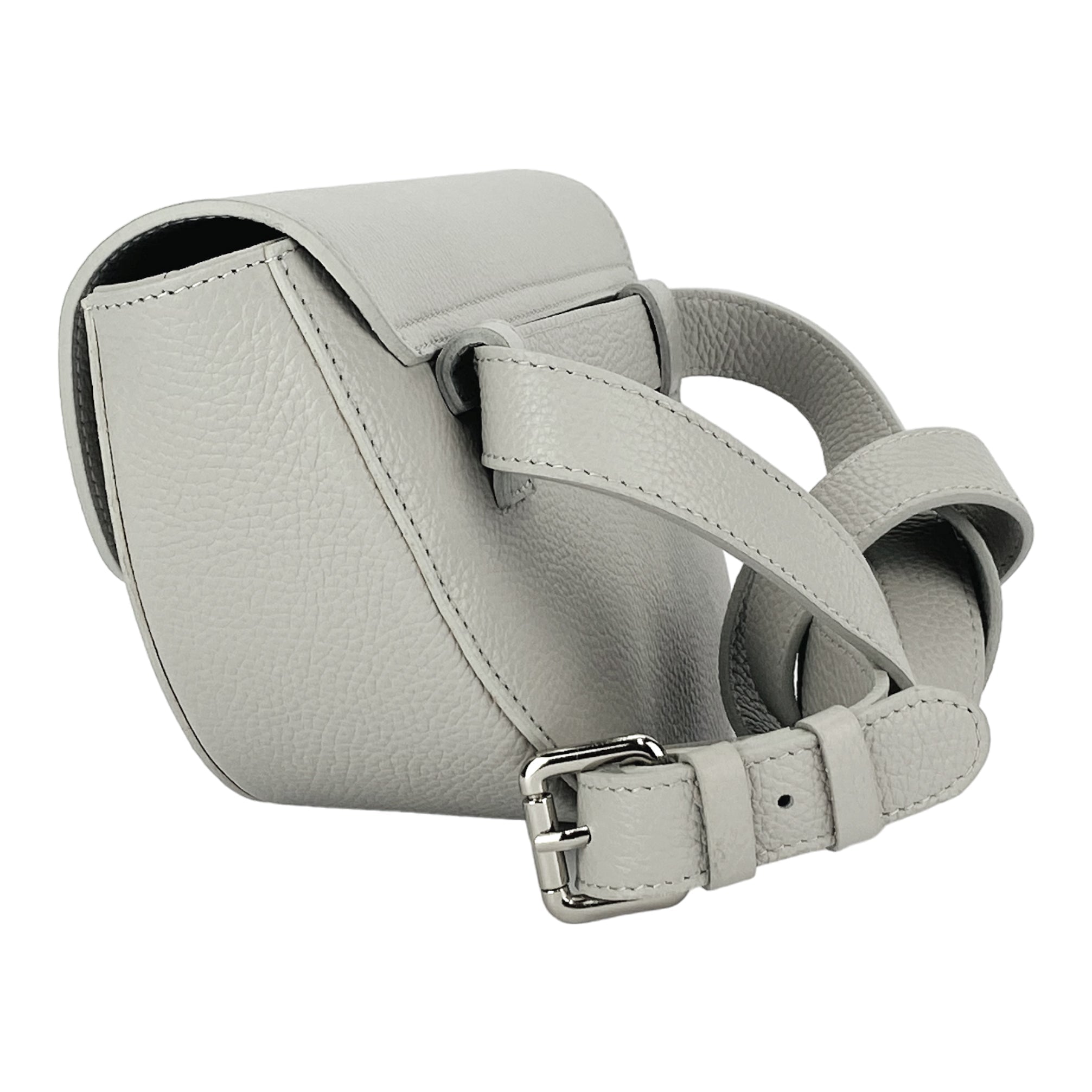 Bolso "Aura" - Gris