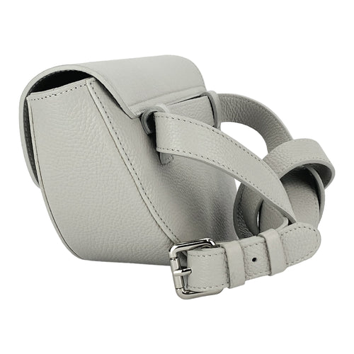 Bolso "Aura" - Gris