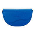 Bolso "Aura" - Azul rey