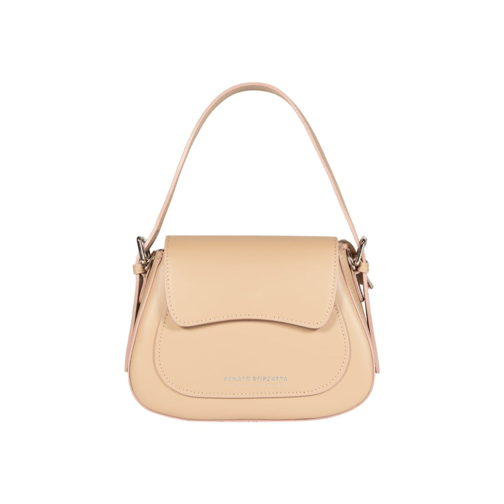 Bolso "Emma" - Beige