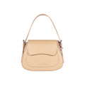 Bolso "Emma" - Beige