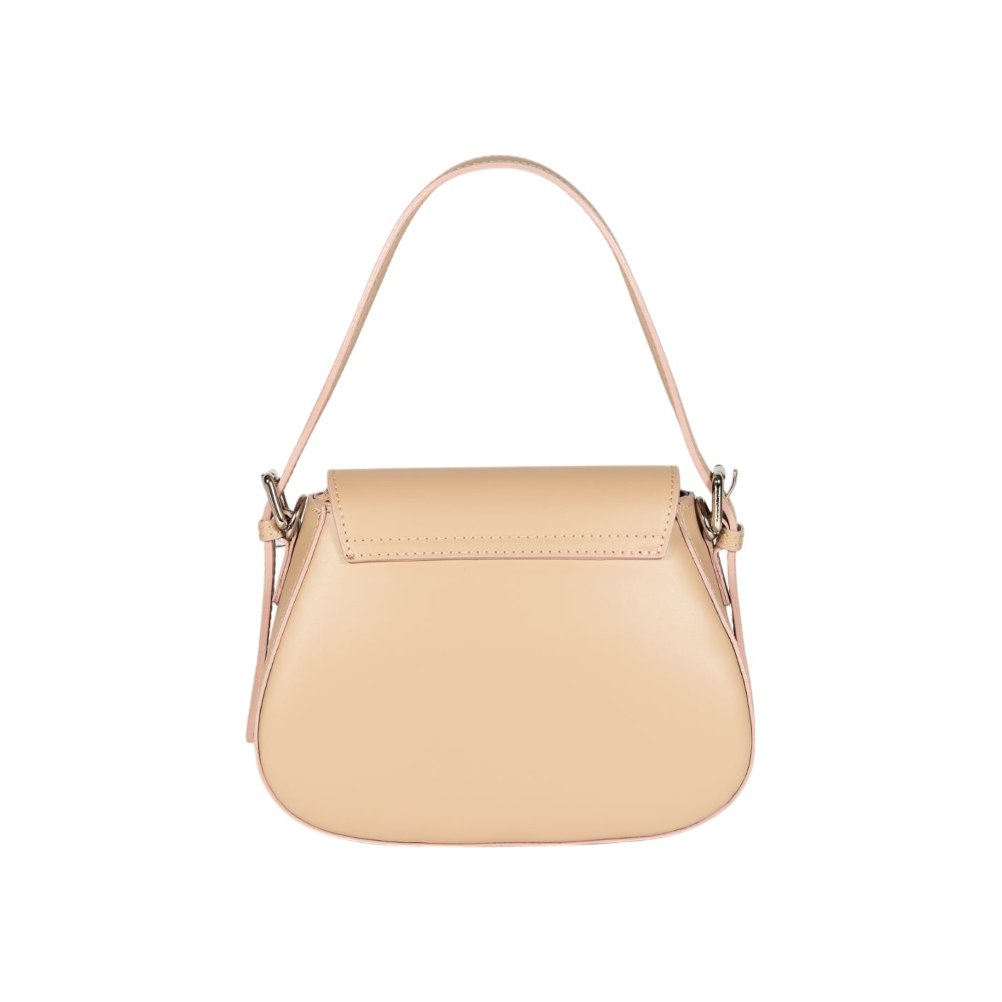 Bolso "Emma" - Beige