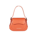 Bolso "Emma" - Paprika