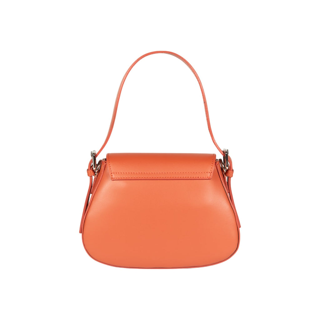 Bolso "Emma" - Paprika