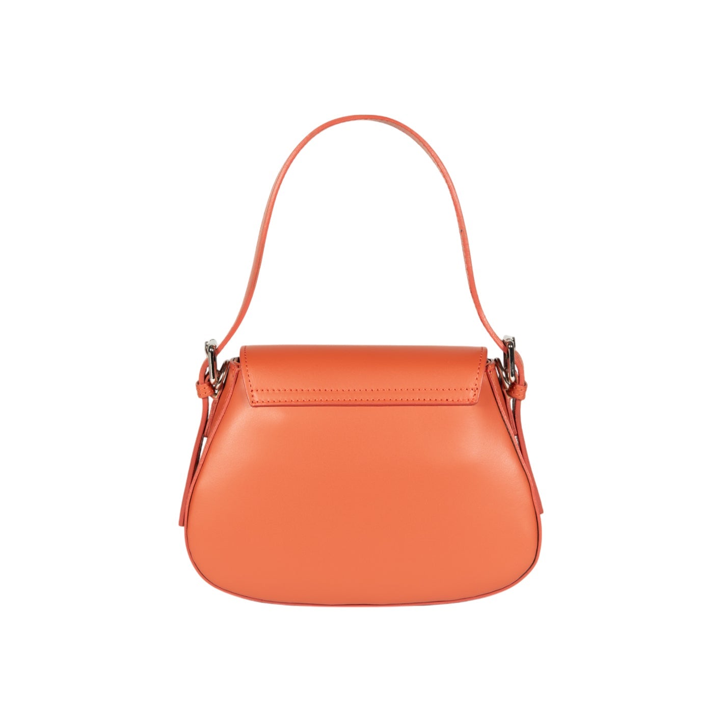 Bolso "Emma" - Paprika