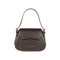 Bolso "Emma" - Marrón oscuro
