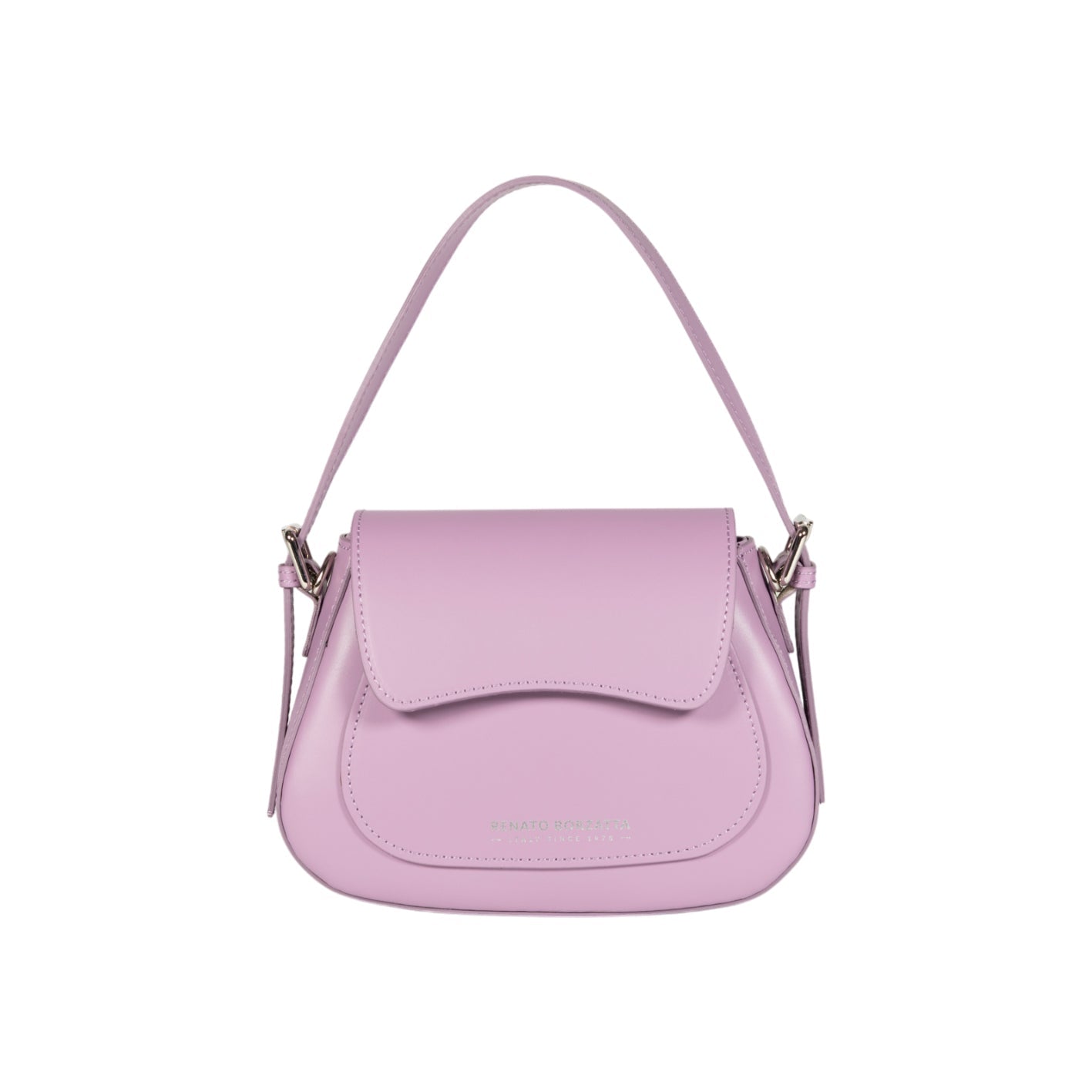 Bolso "Emma" - Lila