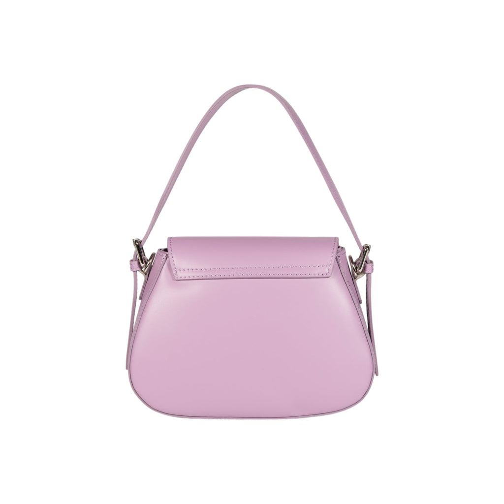 Bolso "Emma" - Lila