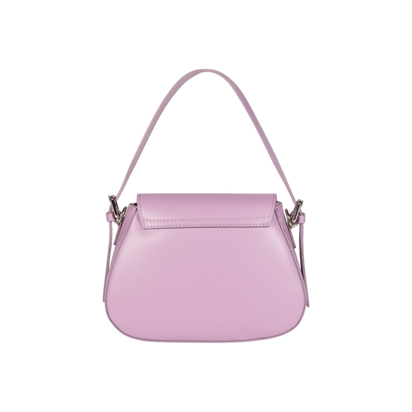 Bolso "Emma" - Lila