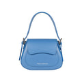 Bolso "Emma" - Azul lavanda
