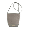 Bolso "Brenda" - Gris