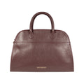 Bolso "Frida" - Burdeos