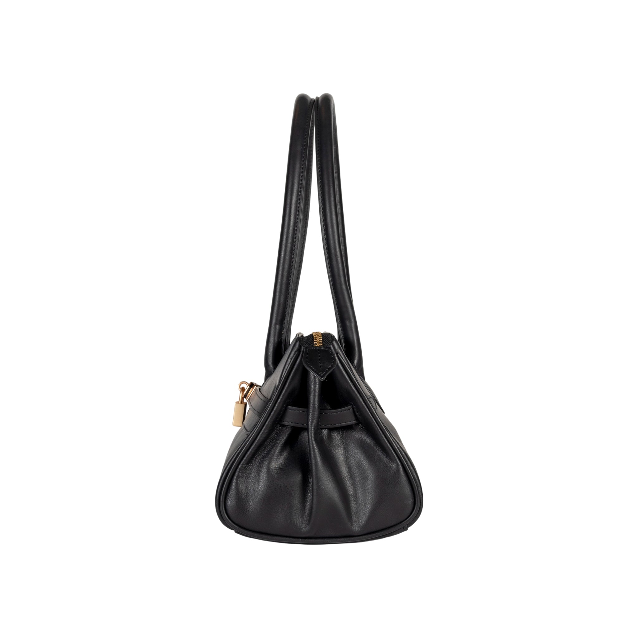 Bolso "Arianna" - Negro