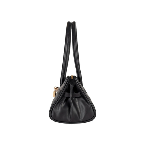 Bolso "Arianna" - Negro