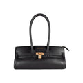 Bolso "Arianna" - Negro