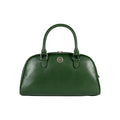 Bolso "Virginia" - Verde bosque