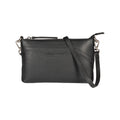 Bolso "Sydney" - Negro