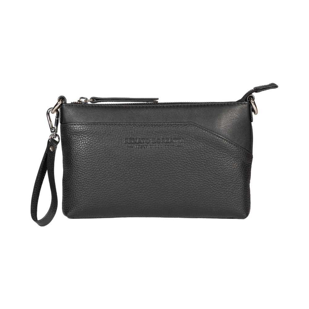 Bolso "Sydney" - Negro