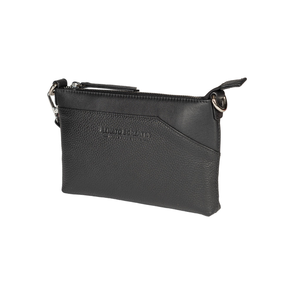 Bolso "Sydney" - Negro