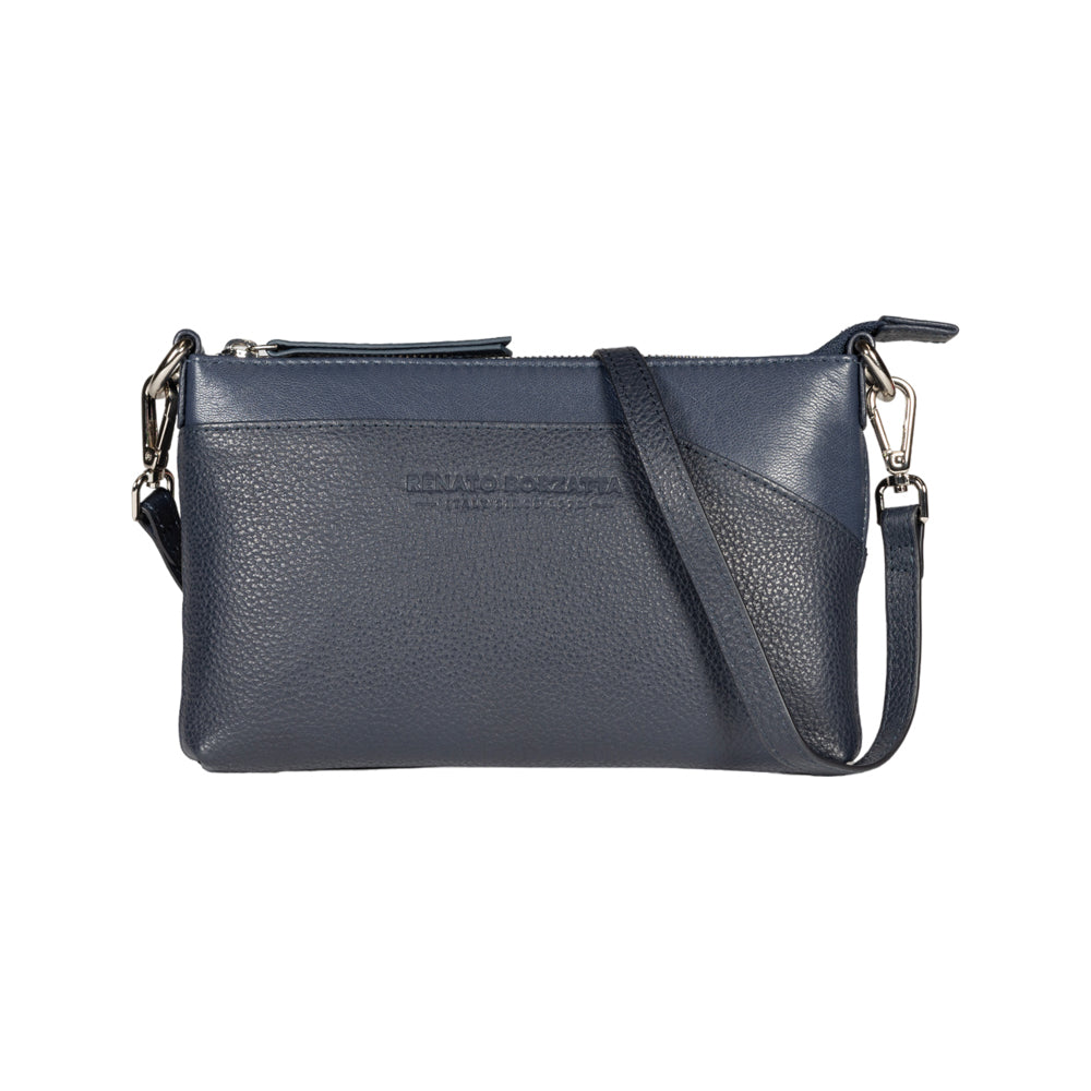 Bolso "Sydney" - Azul marino
