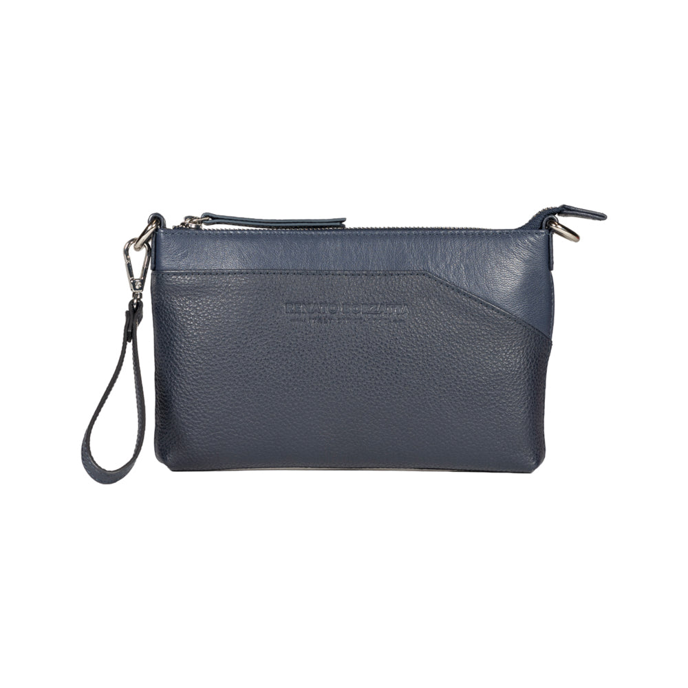 Bolso "Sydney" - Azul marino