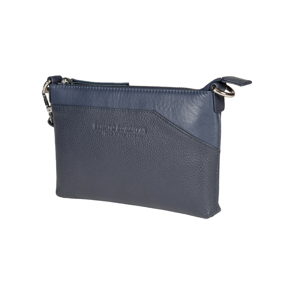 Bolso "Sydney" - Azul marino