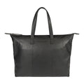 "Milan" Bag - Black